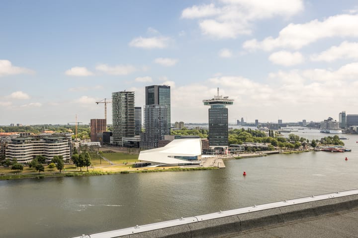 Photo 55 of IJdok 73