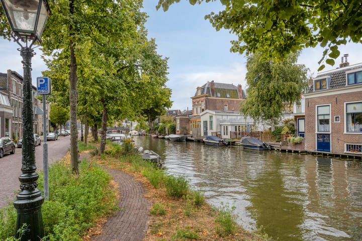 Foto 23 van Raamstraat 9