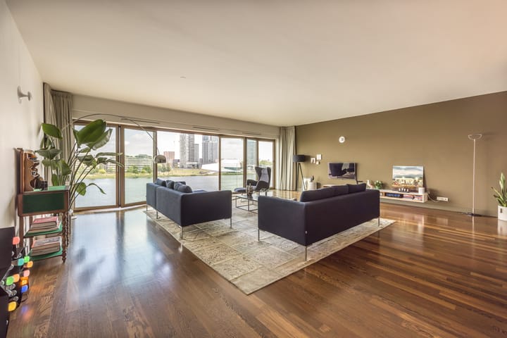 Photo 11 of IJdok 73