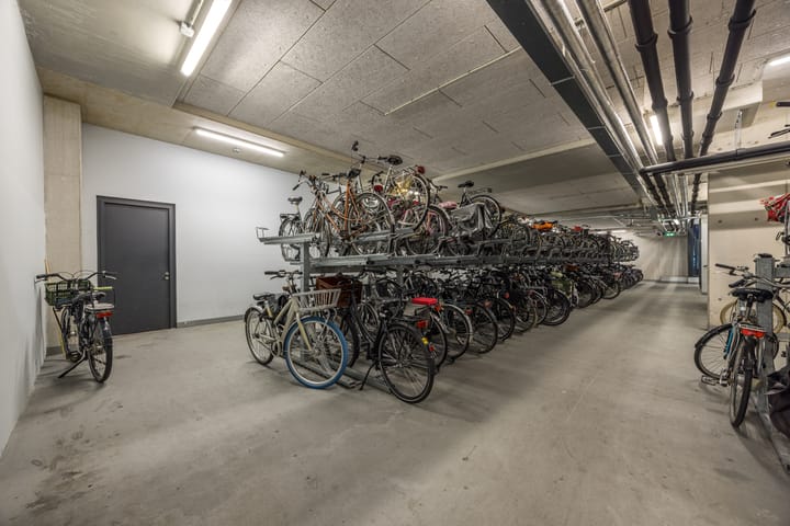 Photo 56 of IJdok 73