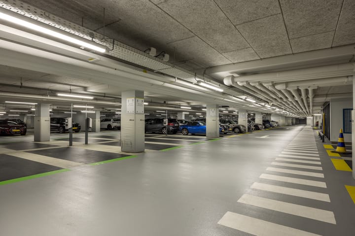 Photo 57 of IJdok 73