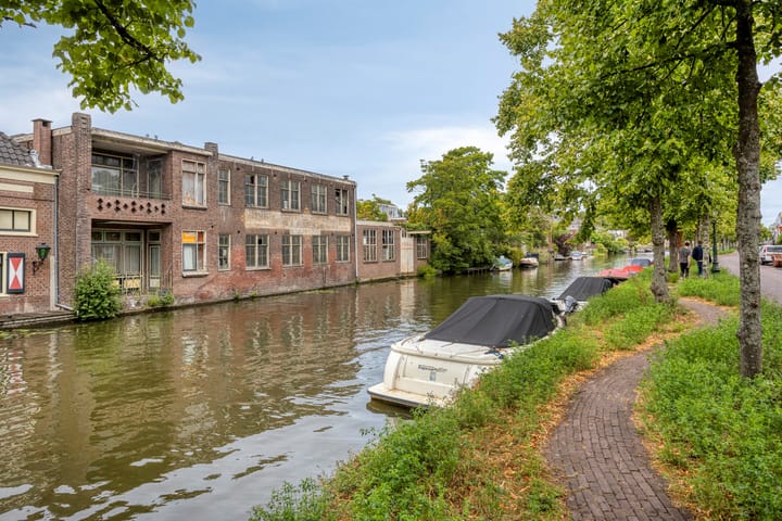 Foto 24 van Raamstraat 9