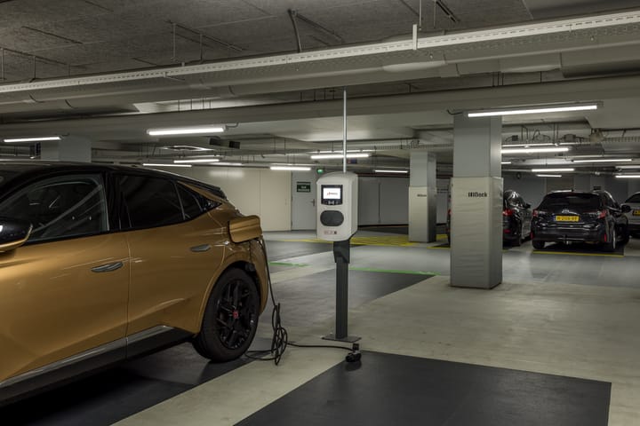 Photo 58 of IJdok 73