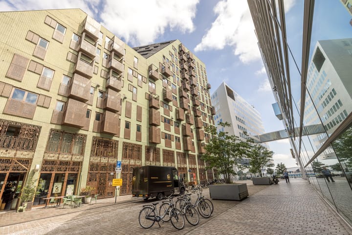 Photo 59 of IJdok 73