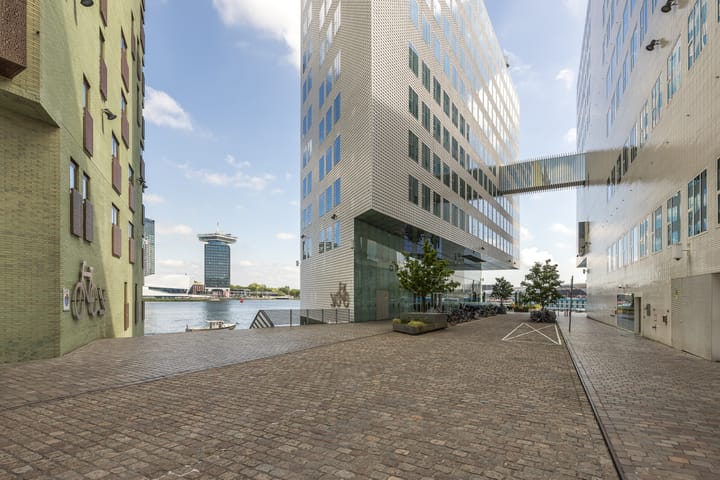 Photo 60 of IJdok 73