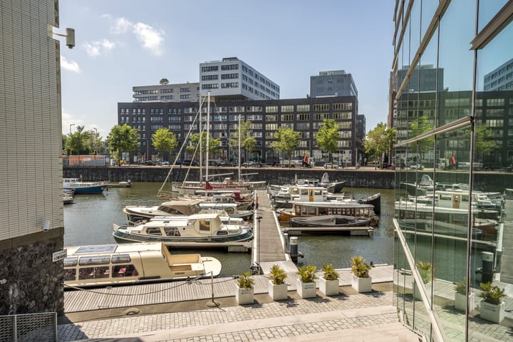 Photo 62 of IJdok 73