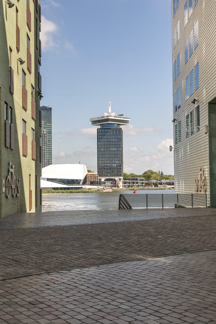 Photo 63 of IJdok 73