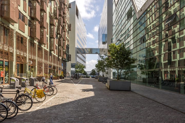 Photo 64 of IJdok 73