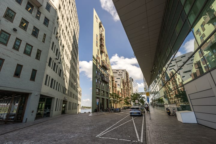 Photo 65 of IJdok 73