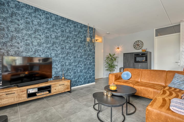 Photo 9 of Dorpsstraat 27-B