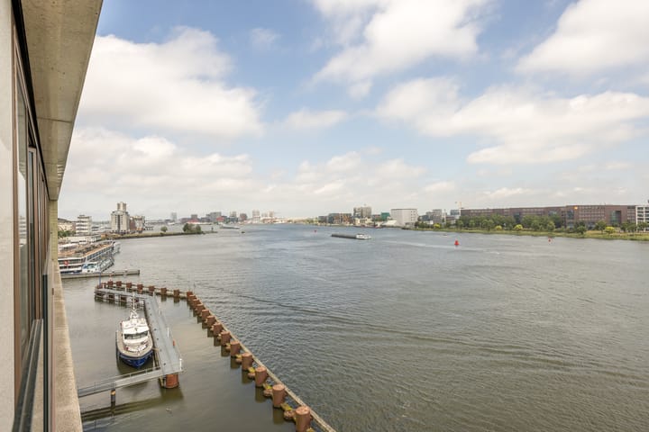 Photo 19 of IJdok 73