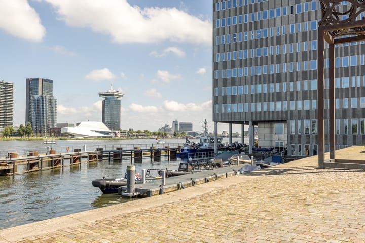 Photo 67 of IJdok 73