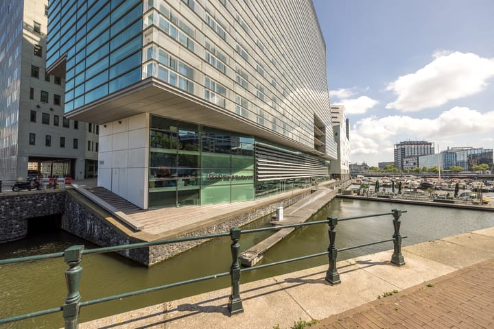 Photo 68 of IJdok 73