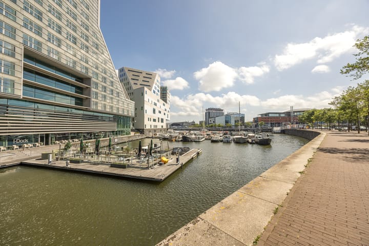 Photo 69 of IJdok 73