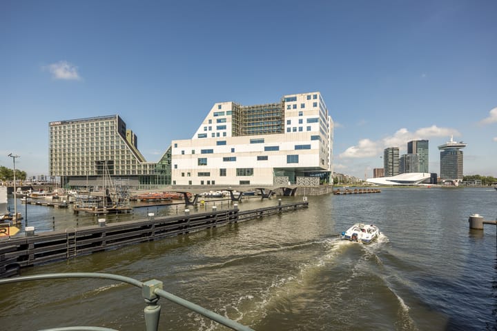 Photo 70 of IJdok 73