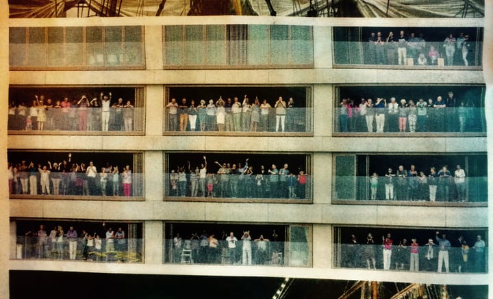 Photo 72 of IJdok 73