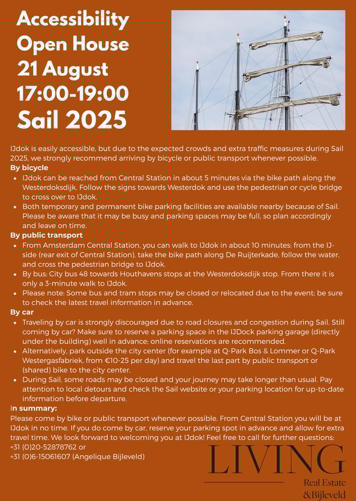 Photo 74 of IJdok 73