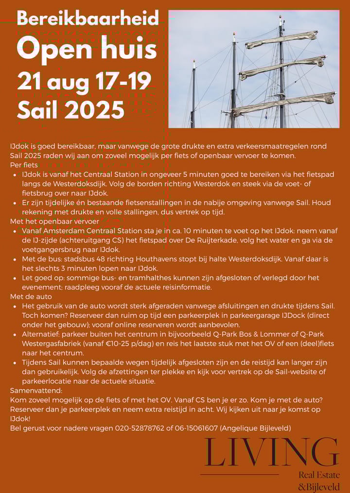 Photo 73 of IJdok 73