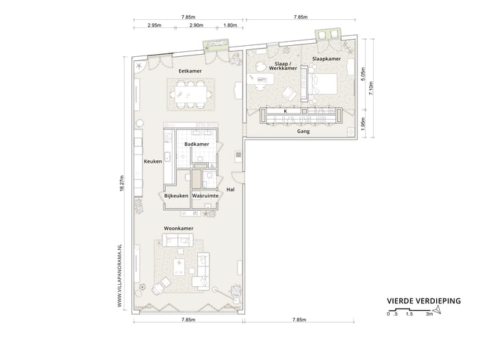 Photo 75 of IJdok 73