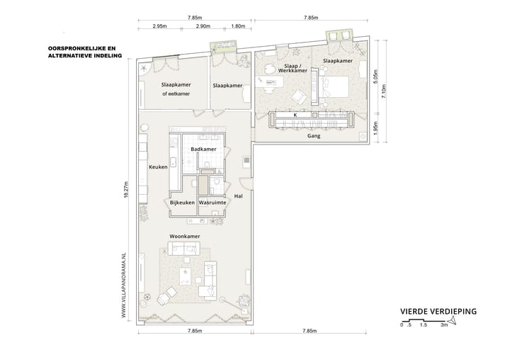 Photo 76 of IJdok 73