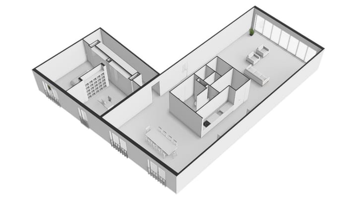 Photo 77 of IJdok 73