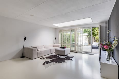 Kastelein 19 secondary image