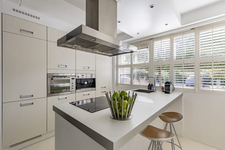 Kastelein 19 tertiary image