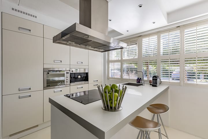 Photo 3 of Kastelein 19