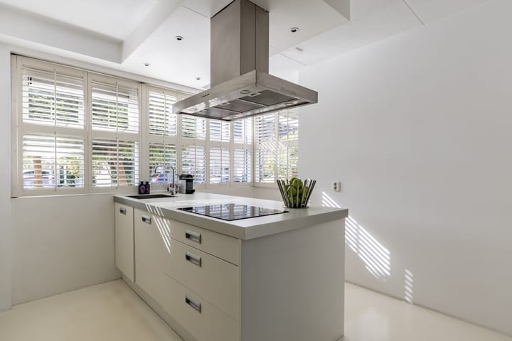 Foto 5 van Kastelein 19