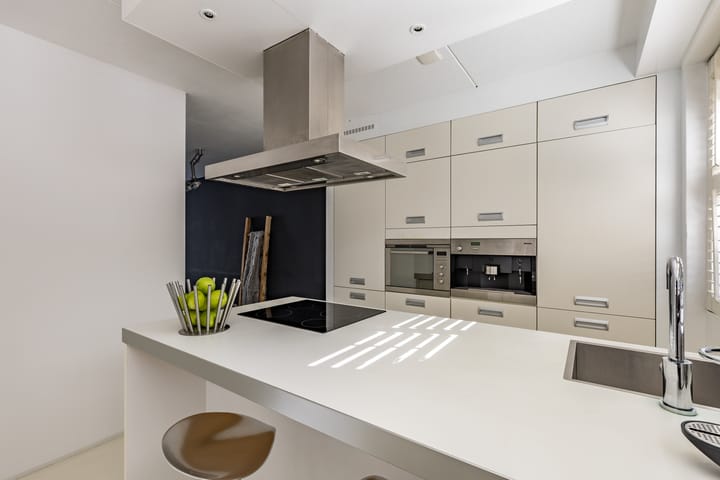 Foto 6 van Kastelein 19