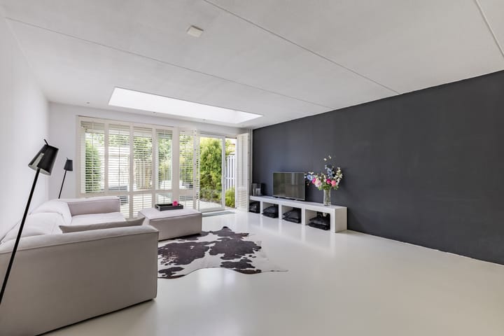 Foto 7 van Kastelein 19