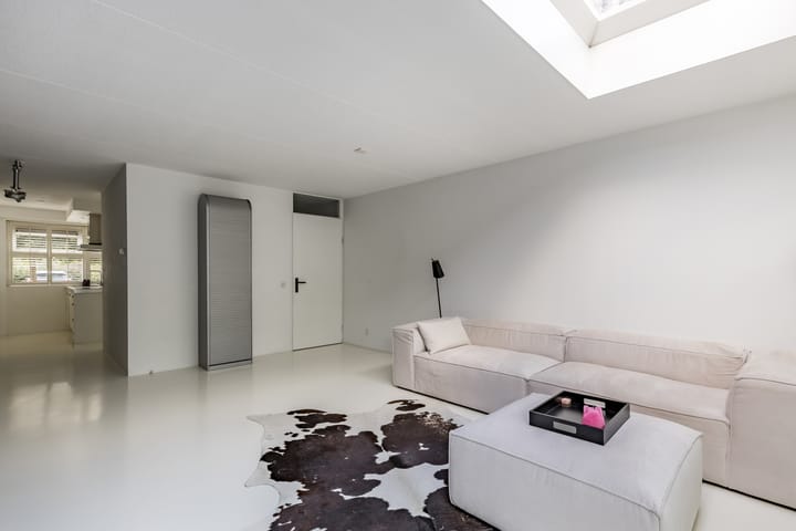 Foto 8 van Kastelein 19