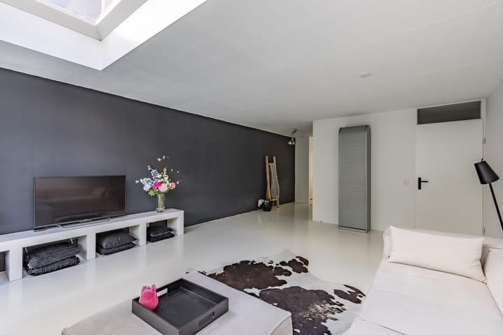 Foto 9 van Kastelein 19