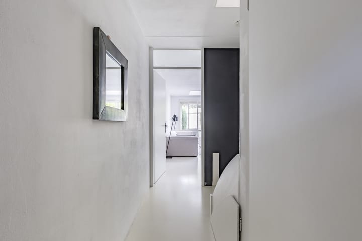 Foto 10 van Kastelein 19