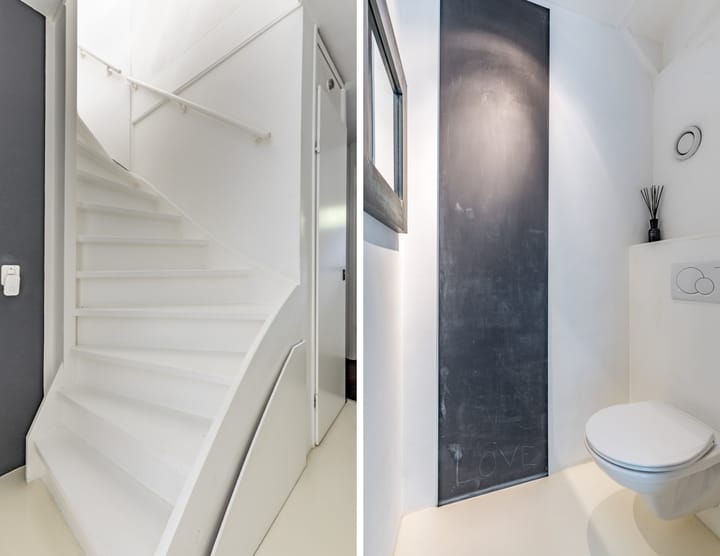 Foto 12 van Kastelein 19