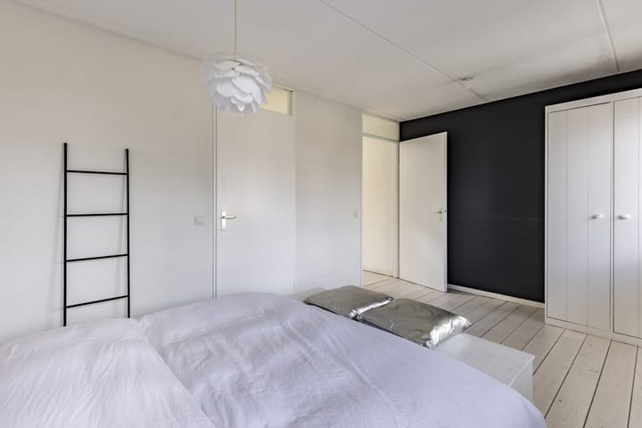 Foto 14 van Kastelein 19