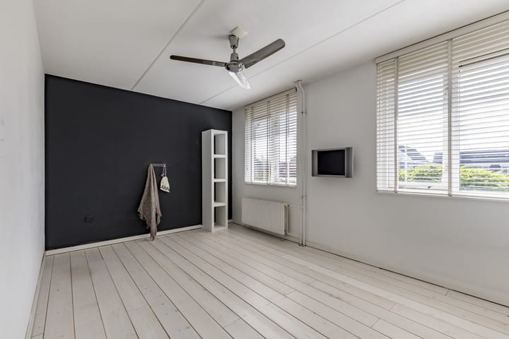 Foto 15 van Kastelein 19