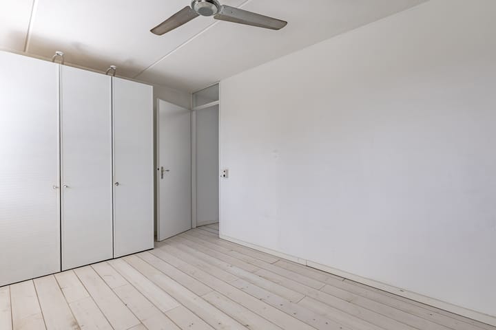 Foto 16 van Kastelein 19