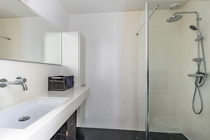 Foto 17 van Kastelein 19