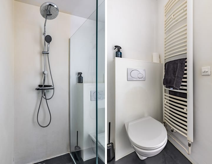 Foto 18 van Kastelein 19