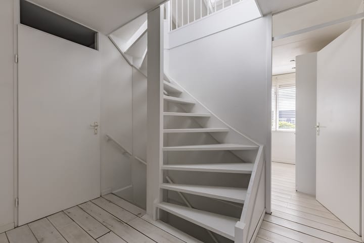 Foto 19 van Kastelein 19