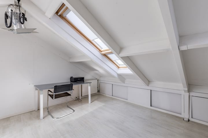 Foto 20 van Kastelein 19