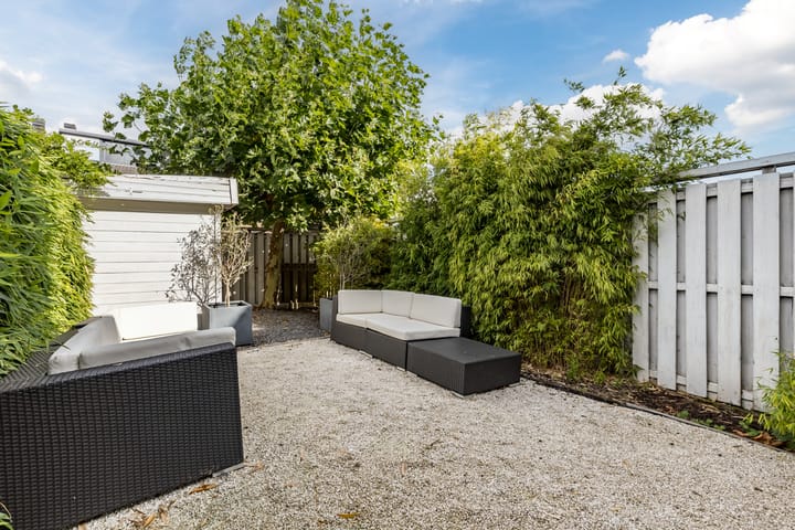 Foto 22 van Kastelein 19