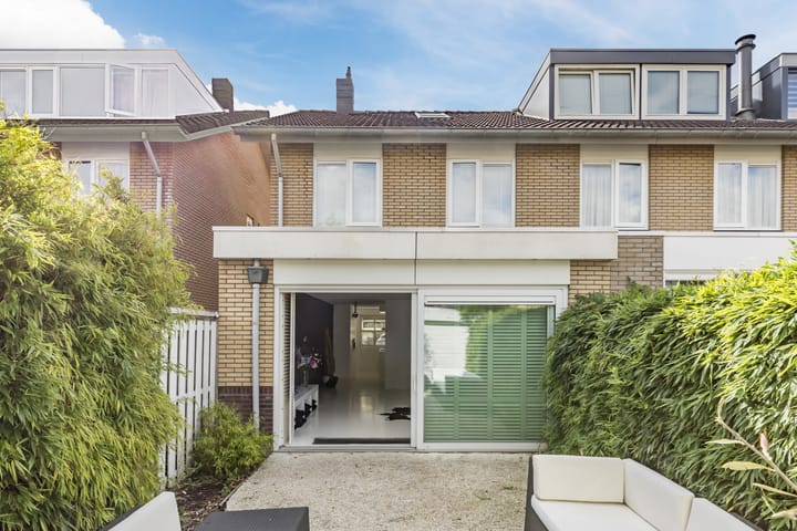 Foto 24 van Kastelein 19