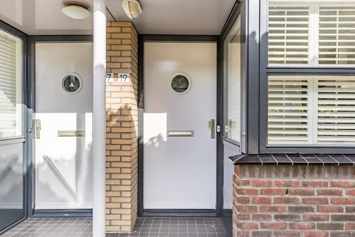 Foto 25 van Kastelein 19