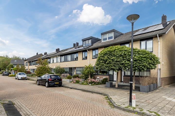 Foto 28 van Kastelein 19