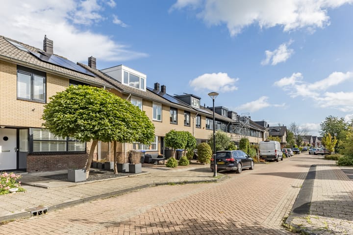 Foto 29 van Kastelein 19