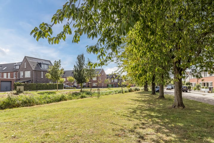 Foto 30 van Kastelein 19