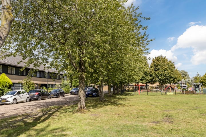 Foto 31 van Kastelein 19