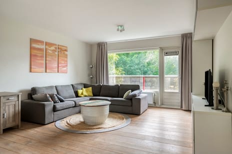 Dr. Willem Dreesweg thumbnail